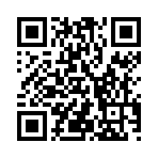 QR Code for 1MMtTnCSabZ8e7ZH57dY3E73ui2GMRBeiG