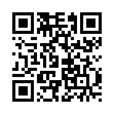 QR Code for 1MMtaKWWKWNokdwPiJPFGrG7NErT6m26pz
