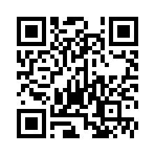 QR Code for 1MMtbiZrbtyaSCM9p7gBArRPWXS3UbZZ6Q