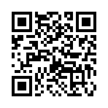QR Code for 1MMtbwxXB39FBF2CLBUt5dfZQf7tz1GC3D