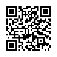 QR Code for 1MMtdEr17eVsoUXuMFmuBnd4EooiFMz3GP