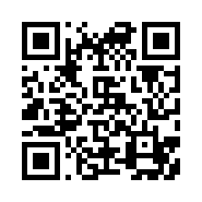 QR Code for 1MMteP7AVMP2gGE1Ls6mrjMFvMurJA95Ah