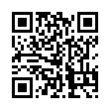 QR Code for 1MMtfvBCLVmakPLp7WW7hKxupDsrFPLuew