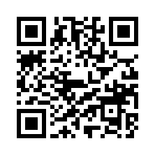 QR Code for 1MMtgavJPiSd1ihxTgYNUtffUERshfu89w