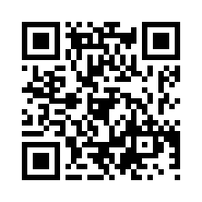QR Code for 1MMthaJsxDrsTKEBkfJ9DYpSPTt81kBM6A