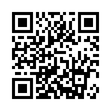 QR Code for 1MMtiMFACbbA6cozkkdJbozbKAPkVnwPWi