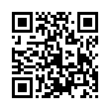 QR Code for 1MMtiMkkRFL68fjsYpx8FvTV2wak8tcDfC