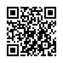 QR Code for 1MMtivtyFDBYySndKJfCUAPA4wSKWJBe6P
