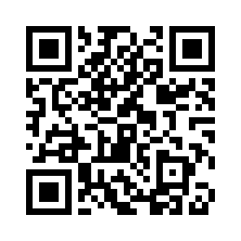QR Code for 1MMtjg7kSwXRMsEBqHRfCPsdXwbaG86z53