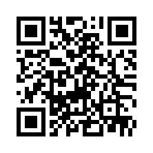 QR Code for 1MMtkTTvwmc44ovLoy9fnfCSN2VAsVkg63