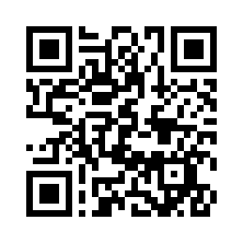 QR Code for 1MMtmMw2Rot9KFvY2Rgzxvfh8MDeUWxLLb