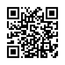 QR Code for 1MMtnH5HYLRhHtkG4u1bf1h2JQDX8aA9j1