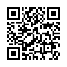 QR Code for 1MMtnHMbJ8LFof5d1C1FnuNxWJrW9u4t2R