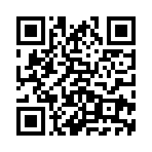 QR Code for 1MMtpLA2sTM1SgWqRnaSpCDdZnu3KdrLaa
