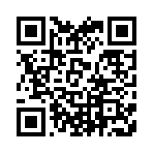 QR Code for 1MMtrZzDBwcKuLSnmGGS9vyWrwAhmkieG1