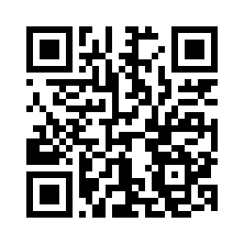 QR Code for 1MMtsGAUbFu3ry5GaabTZckYjpKGR6rqum