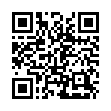 QR Code for 1MMtsRw7x2BSjodkdnqpvHGDKBGNKCHiVA