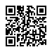 QR Code for 1MMtsdTfo1C6AVykVT1ngwac5sw4sBMVKg