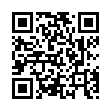 QR Code for 1MMttwQzNkfFvH9st9VT3obtT2ojCLCumh