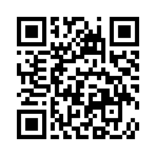 QR Code for 1MMtu3rCJMCDzV3bjQP2Qi2wwqBidzixHm