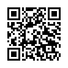 QR Code for 1MMtwuk2kYWAq7zxC4Q64ri15BoHfryRXD