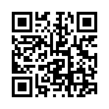 QR Code for 1MMtxAVKcFajqFNkrtzULFTHakUKALE6us