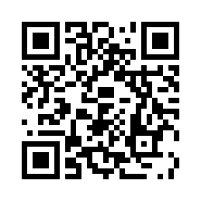 QR Code for 1MMtyRFY6Wr5h2sGGypToJVFLMhZ2m7cMt