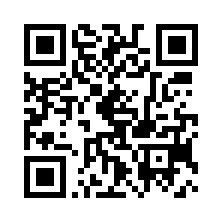QR Code for 1MMtynwHTJTLRQyKHyHNpH34RcaVTfTuVF
