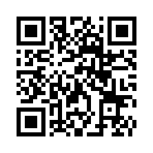 QR Code for 1MMtyxNR8kLPitk4hMU6swYqw2T9aHB5o7