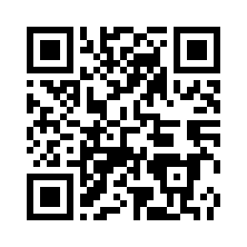 QR Code for 1MMtzRGAun2b3EwwvrKbroaVESfB2vUFEX