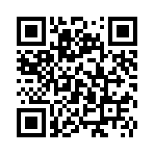 QR Code for 1MMu1faR6G68Bnse1Xy8ZgVG4FktPbatYF