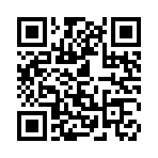 QR Code for 1MMu28QeMJvgig6ddYqFXxQprKvk3ebYes
