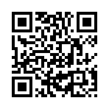 QR Code for 1MMu2GSaPSRe3Dn8c1fMPMM7peTxqXthED