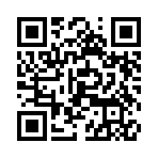 QR Code for 1MMu43tdPppHiroyABbf7a2sr8CvdRNQyq
