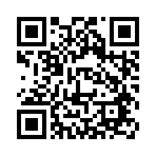 QR Code for 1MMu43u1EhEEjWDV5e6pscL9Rz2SnLUiBT