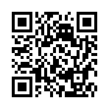QR Code for 1MMu4oGf8NrtEbzStr4fsg7WkeTMBtEAoZ