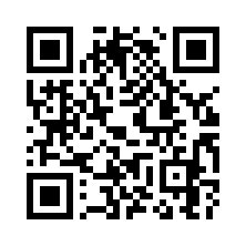 QR Code for 1MMu6SZubw6idbAaHpTC7arB7eUyvLCKB5