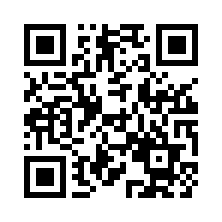 QR Code for 1MMu7K2FTc1TsUb94NPHfdnpnZCXHcNoTe