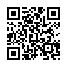 QR Code for 1MMu7aKtNRhE8xGhFzypMeFSTKuirz7TL