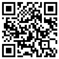 QR Code for 1MMu7dRWQTojzZXvfzfrrdJqYfq2thcsoZ