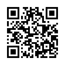 QR Code for 1MMu9AhsAr8uVMP77hMB4AYHbBLcpf7odN