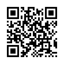 QR Code for 1MMu9V25T4yDgK4473o45ziZP1puUTeGLj