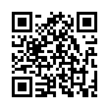 QR Code for 1MMuA2vo3HGfNxxnotD8j8QAtPtwWSbPtL