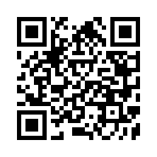 QR Code for 1MMuACvMq7aX7Ap5UACApEFNdsf2FaE5sD