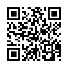 QR Code for 1MMuD8YVckSRWVBppjXano5no45RLK61es