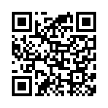 QR Code for 1MMuFEzrPyMEYauZyJQWHtSRsH9SZkrBoh