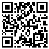 QR Code for 1MMuLwY5DYdSHRXkwSeXbi8DMgnm1uYxta