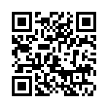 QR Code for 1MMuMGj8NK2fDtrckTpLBx8RdMdmradiyY