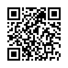 QR Code for 1MMuPDSaa1ccQ2wp7F21U8a7PHh4nMaTRs