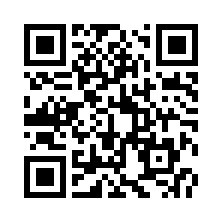 QR Code for 1MMuQF7dpZFrVSaDUzETHUVkWvsRN8CDBy